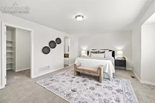 5765 Nairnshire Dr, Colorado Springs, CO 80923 - Photo 24