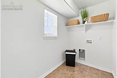 5765 Nairnshire Drive, Colorado Springs, CO 80923 - Photo 20