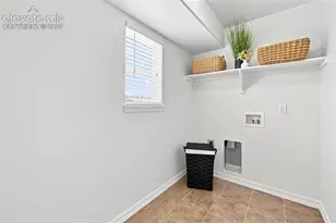 5765 Nairnshire Dr, Colorado Springs, CO 80923 - Photo 20