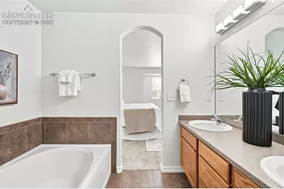 5765 Nairnshire Drive, Colorado Springs, CO 80923 - Photo 28