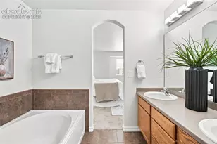 5765 Nairnshire Dr, Colorado Springs, CO 80923 - Photo 28