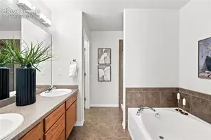 5765 Nairnshire Dr, Colorado Springs, CO 80923 - Photo 26