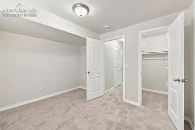 5765 Nairnshire Drive, Colorado Springs, CO 80923 - Photo 36