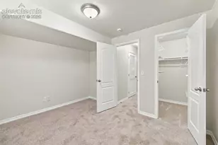 5765 Nairnshire Dr, Colorado Springs, CO 80923 - Photo 36