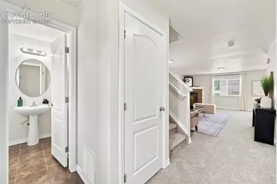 5765 Nairnshire Drive, Colorado Springs, CO 80923 - Photo 4
