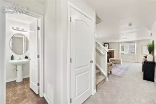 5765 Nairnshire Dr, Colorado Springs, CO 80923 - Photo 4