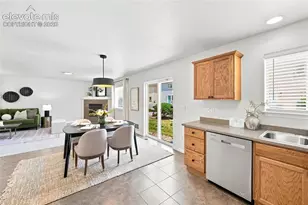 5765 Nairnshire Dr, Colorado Springs, CO 80923 - Photo 18
