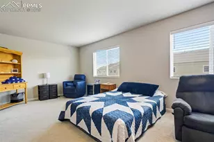 6231 Old Glory Dr, Colorado Springs, CO 80925 - Photo 18