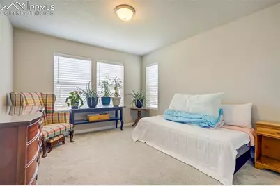 6231 Old Glory Drive, Colorado Springs, CO 80925 - Photo 24