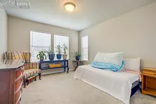 6231 Old Glory Dr, Colorado Springs, CO 80925 - Photo 24