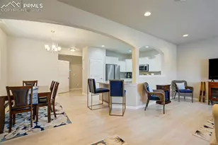 6231 Old Glory Dr, Colorado Springs, CO 80925 - Photo 8