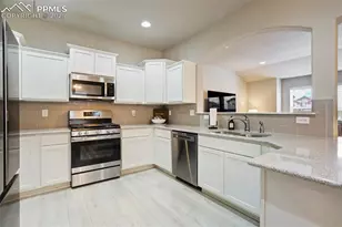 6231 Old Glory Dr, Colorado Springs, CO 80925 - Photo 10