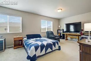 6231 Old Glory Dr, Colorado Springs, CO 80925 - Photo 16