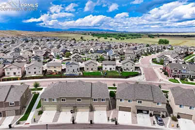 6231 Old Glory Drive, Colorado Springs, CO 80925 - Photo 32