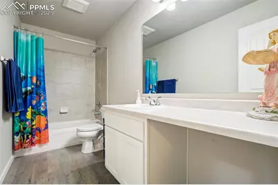6231 Old Glory Drive, Colorado Springs, CO 80925 - Photo 26