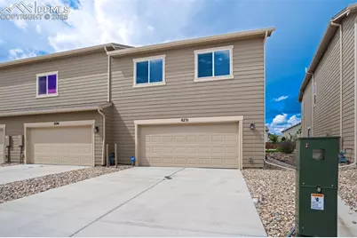 6231 Old Glory Drive, Colorado Springs, CO 80925 - Photo 28