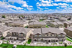 6231 Old Glory Dr, Colorado Springs, CO 80925 - Photo 30