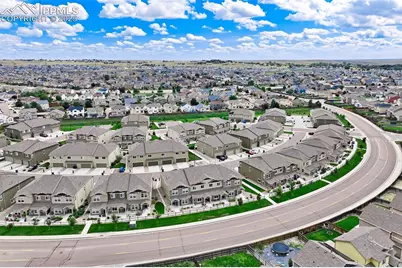 6231 Old Glory Drive, Colorado Springs, CO 80925 - Photo 34