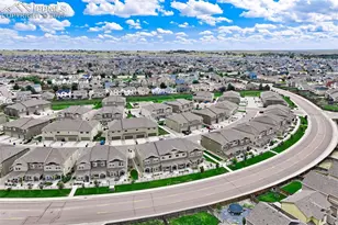 6231 Old Glory Dr, Colorado Springs, CO 80925 - Photo 34