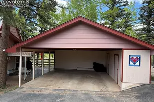 741 Elfin Glen Dr, Divide, CO 80814 - Photo 22