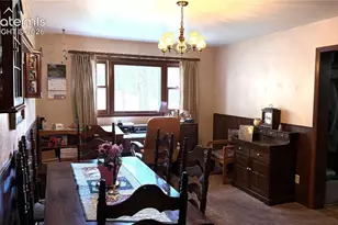 741 Elfin Glen Dr, Divide, CO 80814 - Photo 6