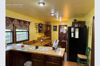 741 Elfin Glen Drive, Divide, CO 80814 - Photo 12