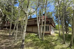 741 Elfin Glen Dr, Divide, CO 80814 - Photo 26