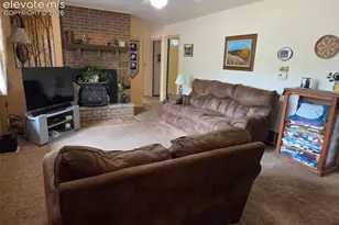 741 Elfin Glen Dr, Divide, CO 80814 - Photo 4