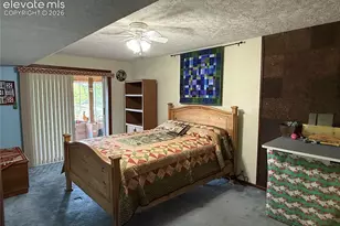 741 Elfin Glen Dr, Divide, CO 80814 - Photo 14