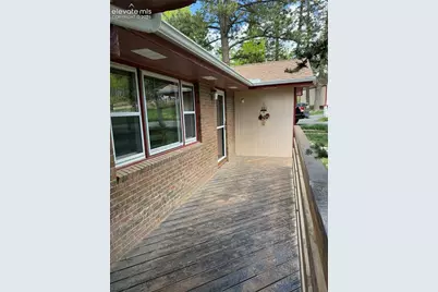 741 Elfin Glen Drive, Divide, CO 80814 - Photo 38