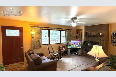 741 Elfin Glen Drive, Divide, CO 80814 - Photo 2