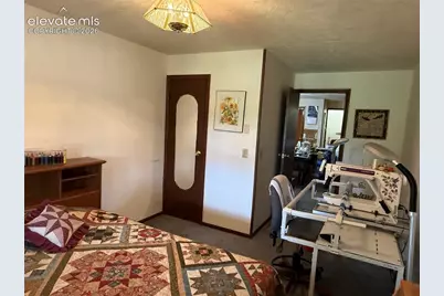 741 Elfin Glen Drive, Divide, CO 80814 - Photo 24