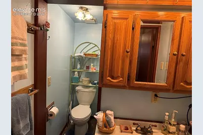 741 Elfin Glen Drive, Divide, CO 80814 - Photo 18