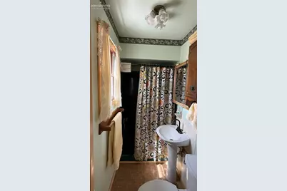 741 Elfin Glen Drive, Divide, CO 80814 - Photo 16