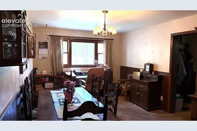 741 Elfin Glen Drive, Divide, CO 80814 - Photo 8