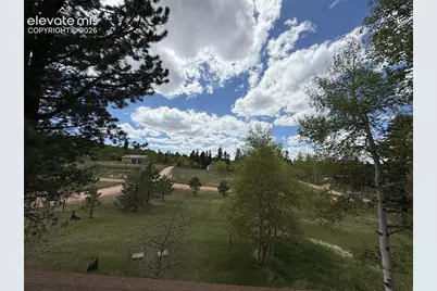 741 Elfin Glen Drive, Divide, CO 80814 - Photo 40