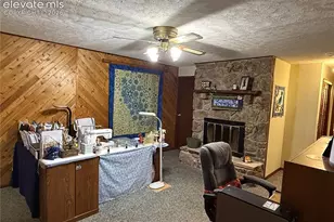 741 Elfin Glen Dr, Divide, CO 80814 - Photo 16