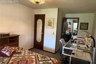 741 Elfin Glen Dr, Divide, CO 80814 - Photo 18