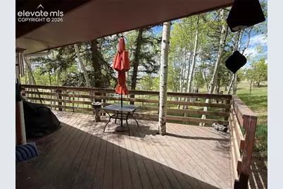 741 Elfin Glen Drive, Divide, CO 80814 - Photo 36