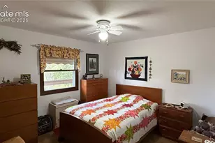 741 Elfin Glen Dr, Divide, CO 80814 - Photo 14