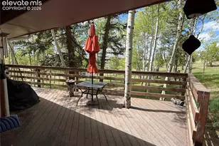 741 Elfin Glen Dr, Divide, CO 80814 - Photo 28