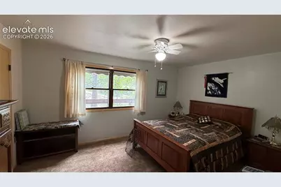 741 Elfin Glen Drive, Divide, CO 80814 - Photo 14