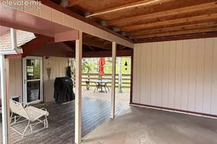741 Elfin Glen Dr, Divide, CO 80814 - Photo 20