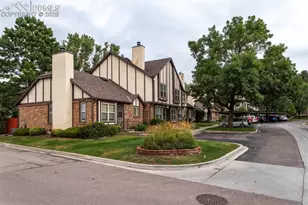 1640 Maitland Ct, Colorado Springs, CO 80919 - Photo 22