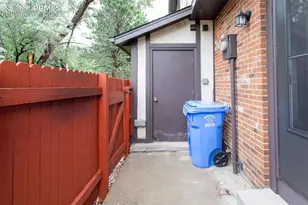 1640 Maitland Ct, Colorado Springs, CO 80919 - Photo 18