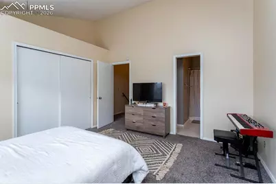 1640 Maitland Court, Colorado Springs, CO 80919 - Photo 12