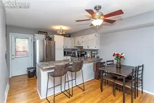 1640 Maitland Ct, Colorado Springs, CO 80919 - Photo 6