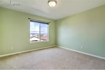 9912 San Luis Park Court, Colorado Springs, CO 80924 - Photo 26