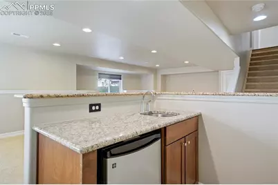 9912 San Luis Park Court, Colorado Springs, CO 80924 - Photo 36