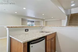 9912 San Luis Park Ct, Colorado Springs, CO 80924 - Photo 36